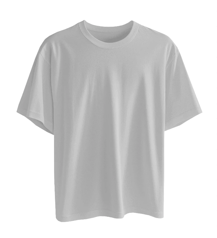 THE CLASSIC WHITE-img