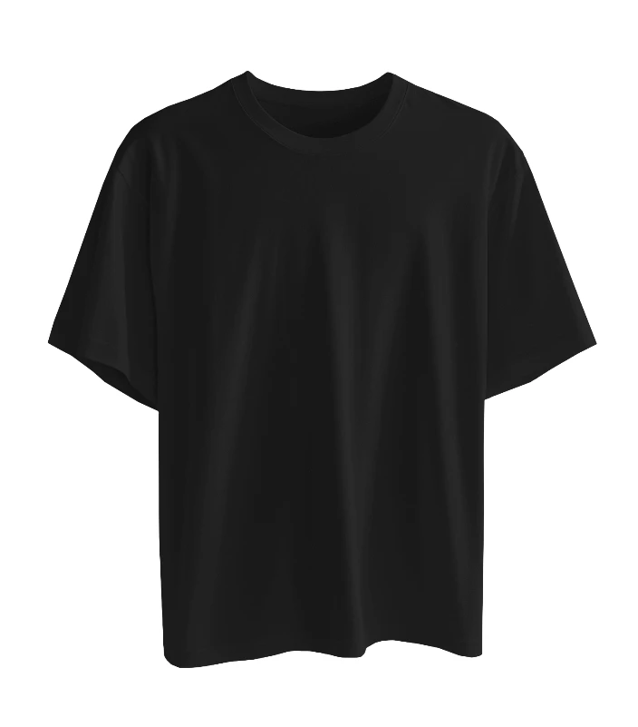 THE CLASSIC BLACK-img