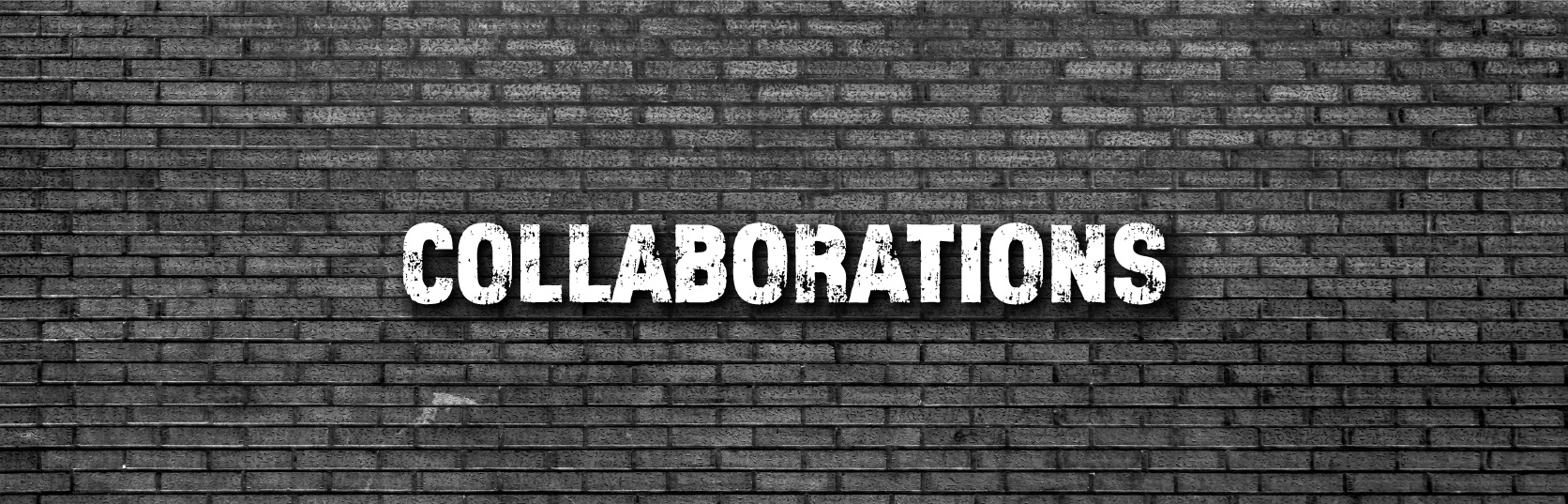 Collab Series